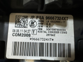 Oto Çıkma Parça / Citroen / C3 / Direksiyon / Açı Sensörü / Çıkma Parça 