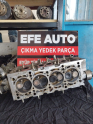 Oto Çıkma Parça / Fiat / Punto / Motor / Silindir Kapağı / Çıkma Parça 