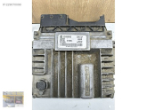 25189813-25193355-dcm3.7AP chevrolet captiva motor beyni