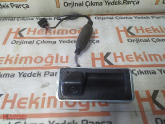 Audi A6 4G C7 Arka Geri Vites Kamera 465827229