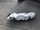 Oto Çıkma Parça / Peugeot / 208 / Far & Stop / Gündüz Ledi / Çıkma Parça 
