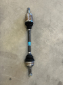 HONDA CİTY SOL AKS ( 2020-2025 ) 44306T08B01