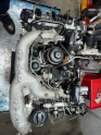 Oto Çıkma Parça / Audi / Q7 / Motor / Motor (komple) / Çıkma Parça 