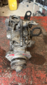 Oto Çıkma Parça / Citroen / Berlingo / Motor / Mazot Pompası / Çıkma Parça 