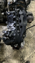 Oto Çıkma Parça / Peugeot / 407 / Motor / Motor (komple) / Çıkma Parça 