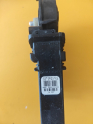 Oto Çıkma Parça / Volkswagen / Passat / Oto Cam / Cam Motoru / Çıkma Parça 