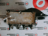 Oto Çıkma Parça / Audi / A1 / Motor / Emme Manifoldu / Çıkma Parça 