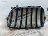 Oto Çıkma Parça / Bmw / X5 / Kaporta & Karoser / Panjur / Çıkma Parça 