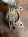 Oto Çıkma Parça / Ford / Tourneo Connect / Motor / Motor Kapağı / Çıkma Parça 