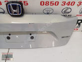 Oto Çıkma Parça / Honda / Civic / Koltuk & Döşeme / Bagaj Döşemesi / Çıkma Parça 