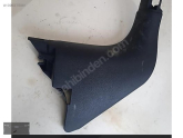 Audi A3/S3 Sağ A Sütun Alt Kaplama 8V 8V3867272