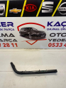 Oto Çıkma Parça / Fiat / Doblo / Kaporta & Karoser / Bakalit / Çıkma Parça 