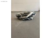 Oto Çıkma Parça / Renault / Clio / Far & Stop / Sağ Ön Far / Çıkma Parça 