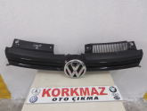 Oto Çıkma Parça / Volkswagen / Golf / Kaporta & Karoser / Panjur / Çıkma Parça 