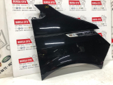 Oto Çıkma Parça / Volkswagen / Caravelle / Kaporta & Karoser / Kaput / Çıkma Parça 