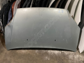 Oto Çıkma Parça / Ford / C-Max / Kaporta & Karoser / Kaput / Çıkma Parça 