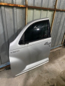 Oto Çıkma Parça / Chrysler / PT Cruiser / Kaporta & Karoser / Sol Ön Kapı / Çıkma Parça 