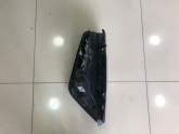 Oto Çıkma Parça / Fiat / Punto / Far & Stop / Sağ Arka Stop / Çıkma Parça 