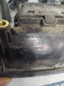 Oto Çıkma Parça / Renault / Kangoo / Kaporta & Karoser / Dış Kapı Kolu / Çıkma Parça 