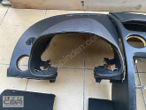Oto Çıkma Parça / Lamborghini / Gallardo / Göğüslük & Torpido / Komple Torpido / Çıkma Parça 