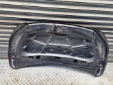 Oto Çıkma Parça / Peugeot / 2008 / Kaporta & Karoser / Kaput / Çıkma Parça 
