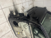 Oto Çıkma Parça / SsangYong / Korando Sports / Kaporta & Karoser / Sağ Ön Kapı / Çıkma Parça 