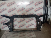 Oto Çıkma Parça / Hyundai / i20 / Kaporta & Karoser / Ön Panel / Çıkma Parça 