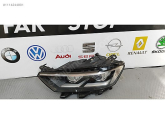 Oto Çıkma Parça / Volkswagen / T-Roc / Far & Stop / Sol Ön Far / Çıkma Parça 
