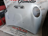 Oto Çıkma Parça / Mini / Cooper / Kaporta & Karoser / Kaput / Çıkma Parça 
