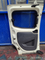 Oto Çıkma Parça / Fiat / Fiorino / Kaporta & Karoser / Sol Arka Kapı / Çıkma Parça 