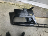 Oto Çıkma Parça / Audi / A3 / Tampon / Ön Tampon / Çıkma Parça 