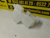 Oto Çıkma Parça / Renault / Trafic / Oto Cam / Silecek Suyu Deposu / Çıkma Parça 