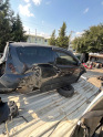 Oto Çıkma Parça / Citroen / C2 / Kaporta & Karoser / Sağ Ön Kapı / Çıkma Parça 