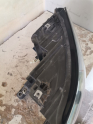 Oto Çıkma Parça / Volkswagen / Tiguan / Far & Stop / Sağ Ön Far / Çıkma Parça 