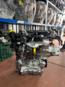 Oto Çıkma Parça / Skoda / Scala / Motor / Motor (komple) / Çıkma Parça 