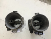 Oto Çıkma Parça / Ford / Escort / Motor / Hava Akışmetre / Çıkma Parça 