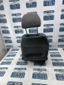 Oto Çıkma Parça / Volkswagen / Polo / Koltuk & Döşeme / Şöför Koltuğu / Çıkma Parça 
