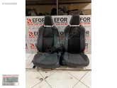 Oto Çıkma Parça / Toyota / Corolla / Koltuk & Döşeme / Koltuk Takımı / Çıkma Parça 