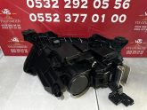 Oto Çıkma Parça / Opel / Mokka / Far & Stop / Sol Ön Far / Çıkma Parça 
