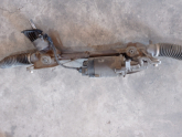 Oto Çıkma Parça / Volkswagen / Golf / Direksiyon / Direksiyon Kutusu / Çıkma Parça 