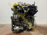 Oto Çıkma Parça / Dacia / Duster / Motor / Motor (komple) / Çıkma Parça 