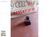 Oto Çıkma Parça / Mercedes / C Serisi / ABS / ABS Beyni / Çıkma Parça 