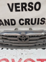 Oto Çıkma Parça / Toyota / Hilux / Kaporta & Karoser / Panjur / Çıkma Parça 