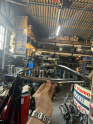 Oto Çıkma Parça / Peugeot / 308 / Tampon / Arka Tampon / Çıkma Parça 