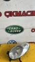 Oto Çıkma Parça / Nissan / Micra / Far & Stop / Sol Ön Far / Çıkma Parça 