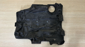 Oto Çıkma Parça / Volkswagen / Passat / Motor / Motor Kapağı / Çıkma Parça 