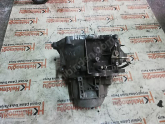 Oto Çıkma Parça / Citroen / C-elysee / Şanzıman / Şanzıman Komple / Çıkma Parça 