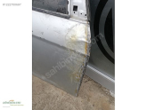 Oto Çıkma Parça / Ford / Focus / Kaporta & Karoser / Sağ Ön Kapı / Çıkma Parça 