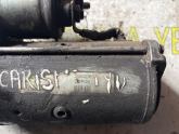 Oto Çıkma Parça / Volvo / V40 / Elektrik / Marş Motoru / Çıkma Parça 