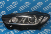 Oto Çıkma Parça / Jaguar / XE / Far & Stop / Sol Ön Far / Çıkma Parça 